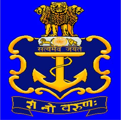 www.indiannavy.nic.in