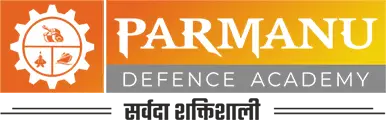 Parmanu Defence Academy