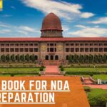 Best Book for NDA Preparation