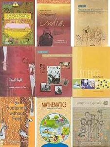 NCERT