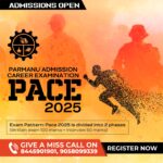 PACE 2025