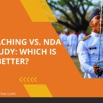 NDA Coaching vs. NDA Self-Study Which is Better
