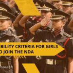 Height Eligibility Criteria for Girls to Join the NDA