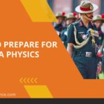 How to Prepare for NDA Physics