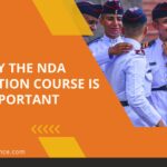 Why the NDA Foundation Course is Important (1)