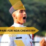 How to Prepare for NDA Chemistry