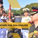How to Prepare for NDA English