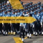 ACC Exam Eligibility Criteria
