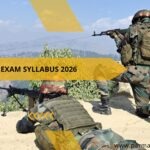 ACC Exam Syllabus 2026