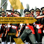 How to Choose the Best Institute for an NDA Foundation Course